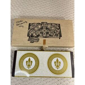Vintage WARM-O-TRAY Food Warmer #60F  WORKS GREAT Original Box Hollywood Regency